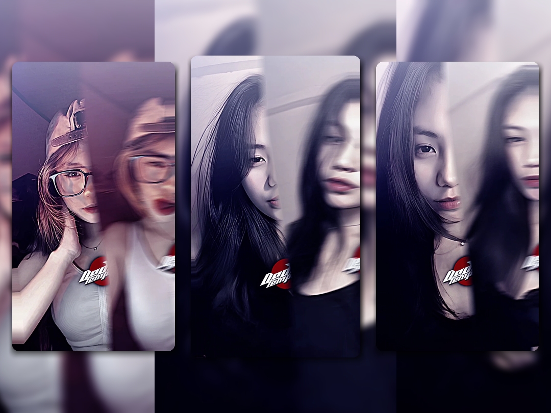 TAHAP 2 COLLAB BER 3