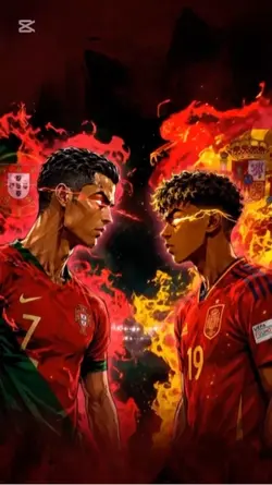 Football wallpaper