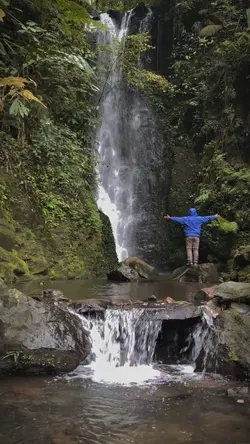 Curug