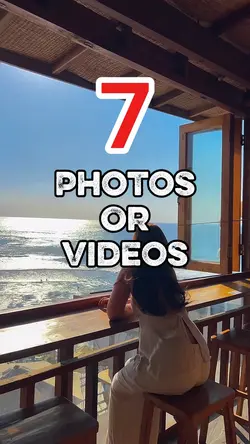7 slideshow