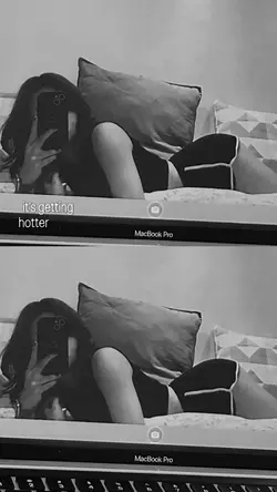 Bnw