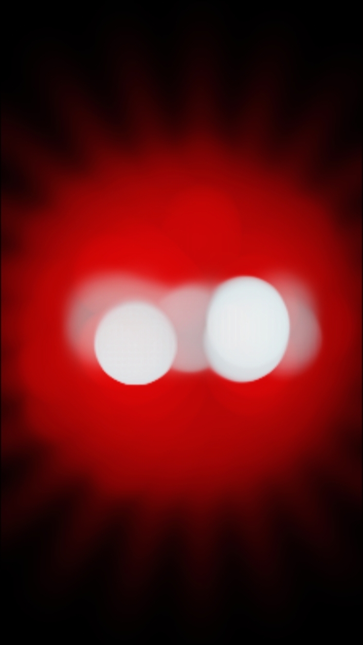 Neue Vorlage 