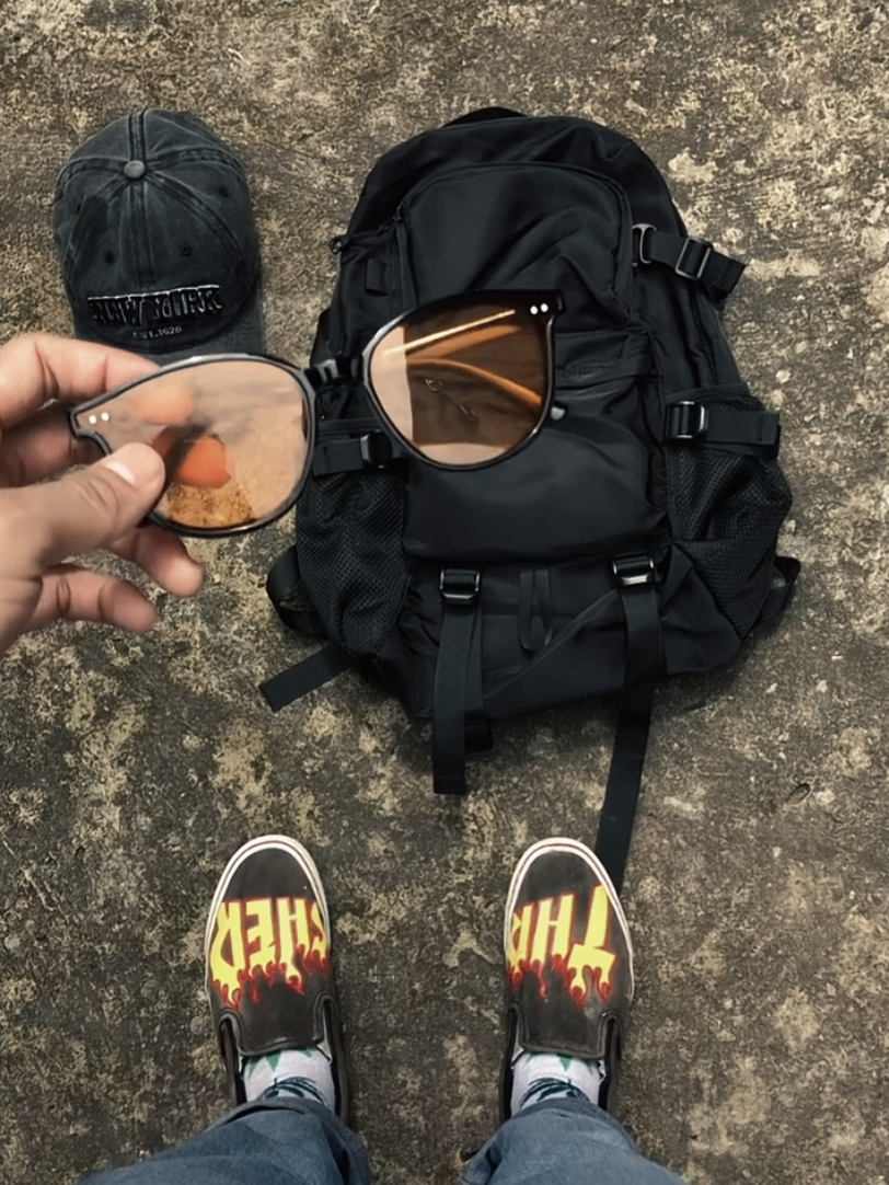 live photo+dramatis 