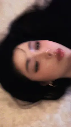 Live video