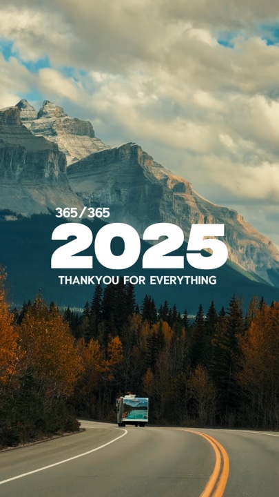 Salamat 2025