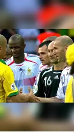 World Cup