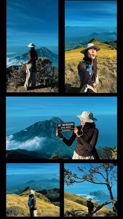 Diatas awan