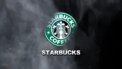 OPENING YOUR LOGO