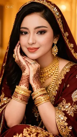 AI INDIA