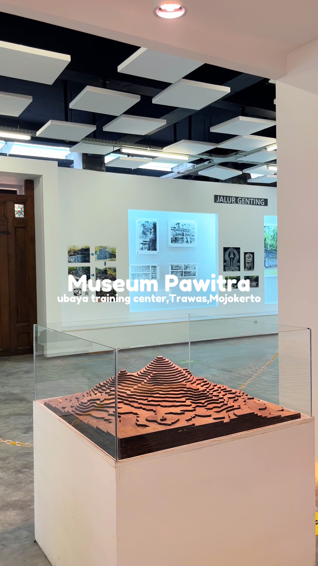 musée 