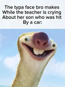 Relatable