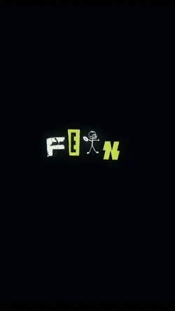 Fein