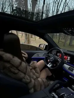 arkadakivideolarbenm