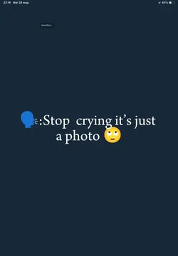 New Trending Edit