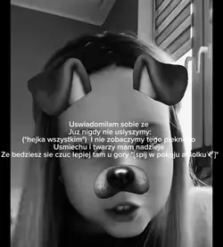 *[spij w pokoju]*🕊️