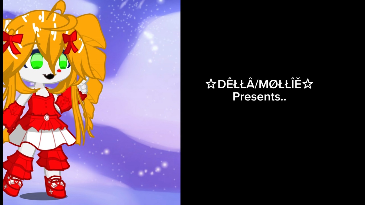 I finally finished!!