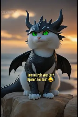 Pet costume dragon