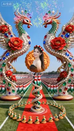 TRĂNG ƠI