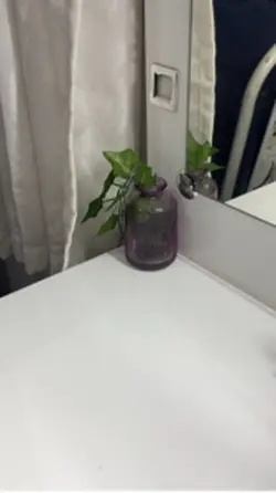 Unboxing 