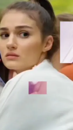 Namae template video