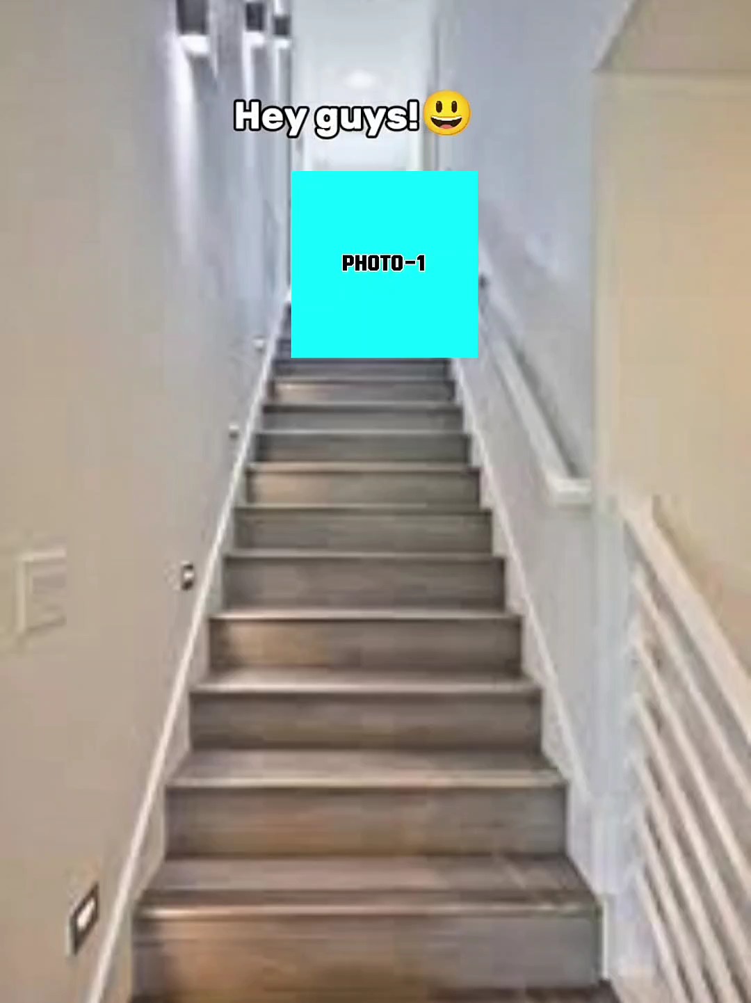 NEW TREND TEMPLATES