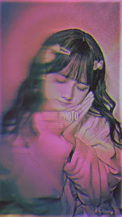 Embracing Path in Mo