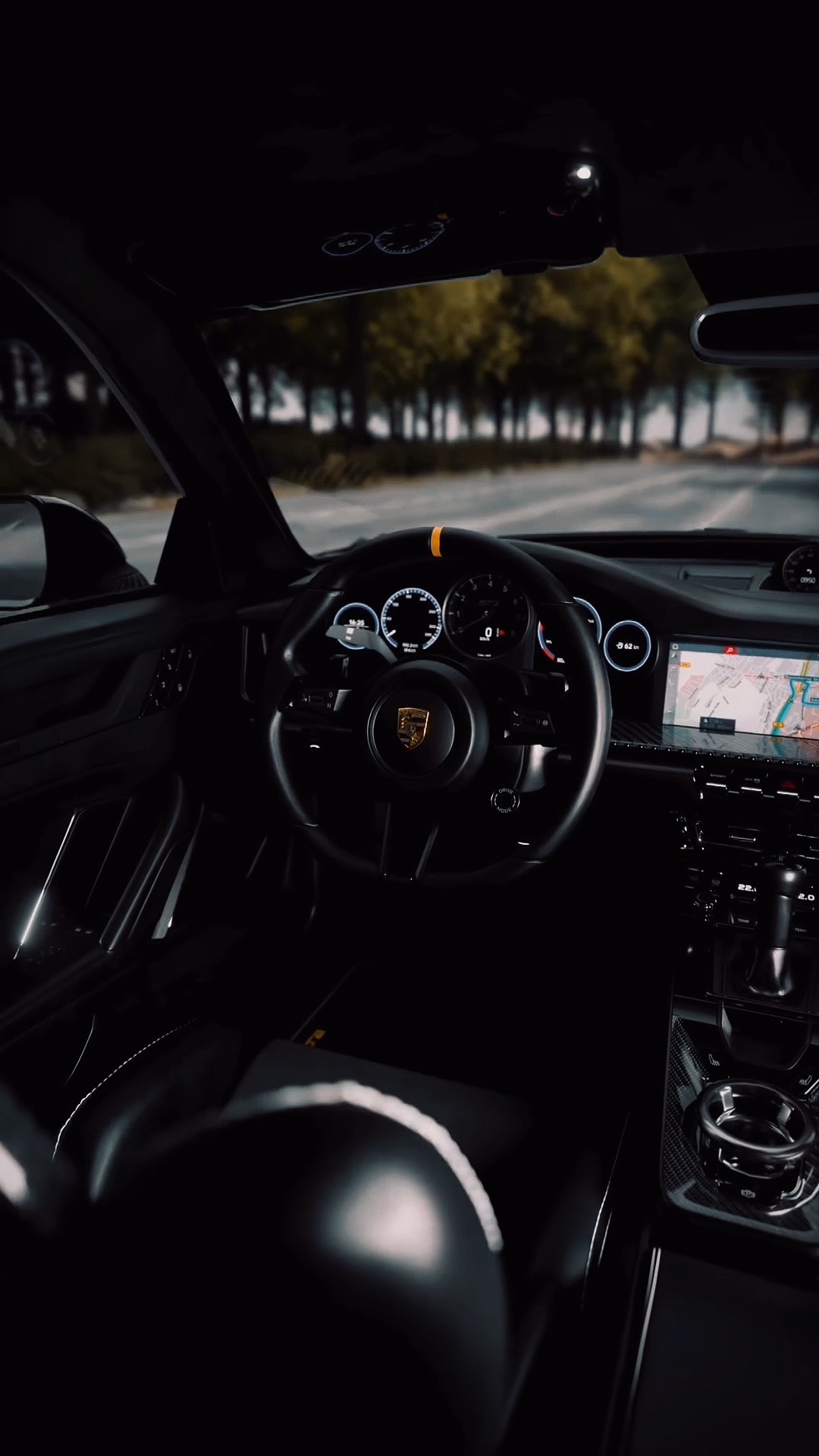CAR EDIT [📈]
