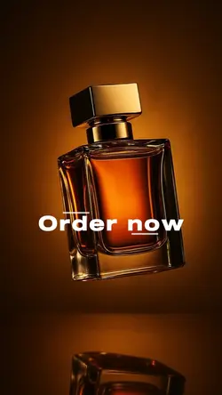 New Product 