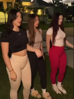 1 pick