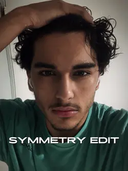 Symmetry edit