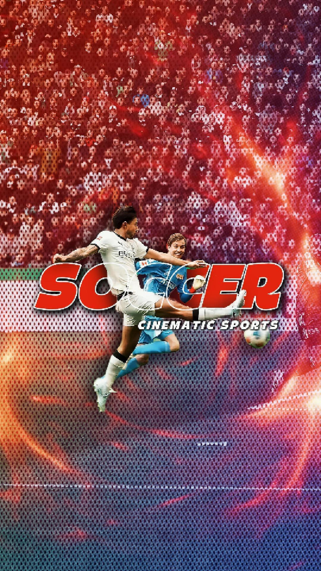 Fútbol