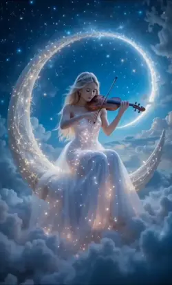 música 
