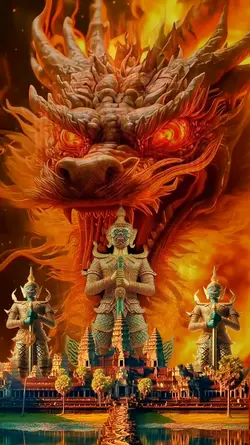 Cambodia