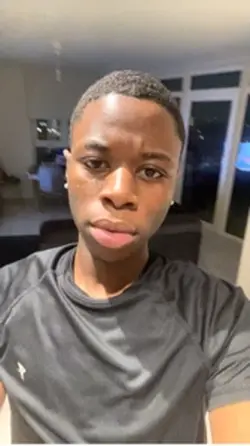 The power of haircut