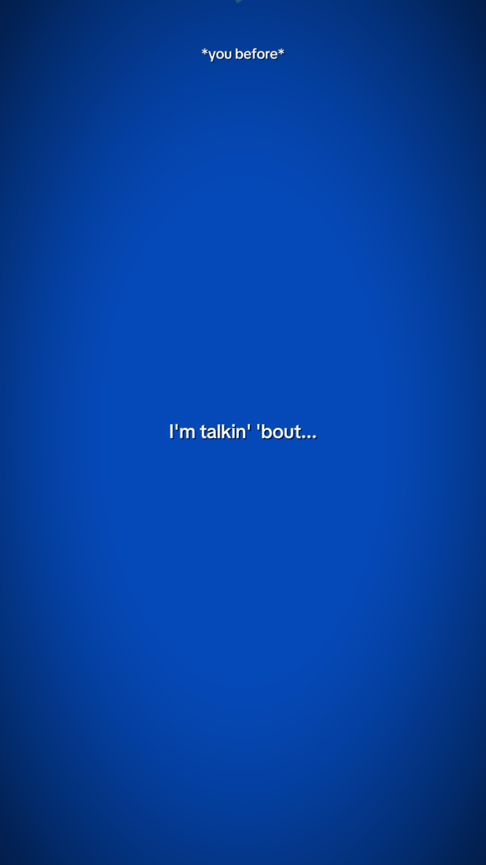 imTalkinAbout 