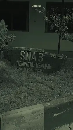 CINEMATIK KEGIATAN