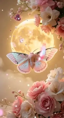 #14 Good night π