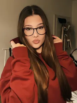 QUERO VER, QUERO VER