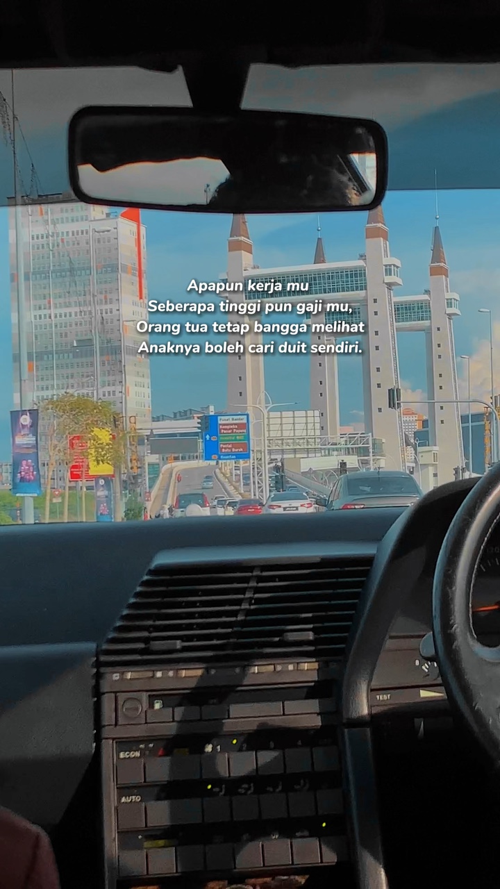 Boleh tukar text🤍