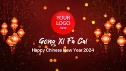 gong xi fa cai ¹