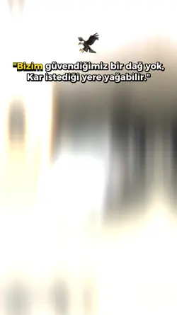 TREND ŞABLON 
