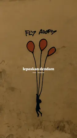 SlanK