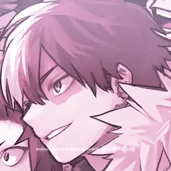 電子音 / 📷3枚