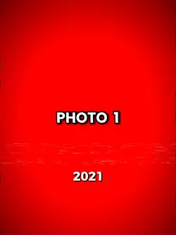 2021 vs 2026
