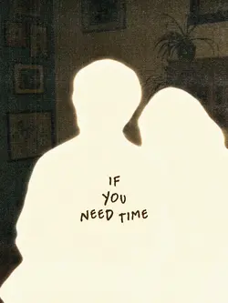 daisies white filter