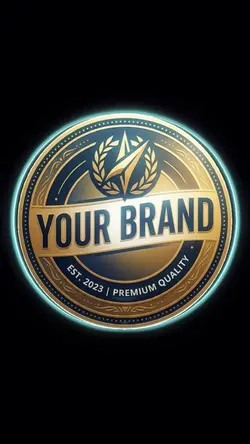 OPENING YOUT LOGO