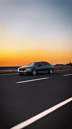 ⚡️⚡️BMW⚡️⚡️