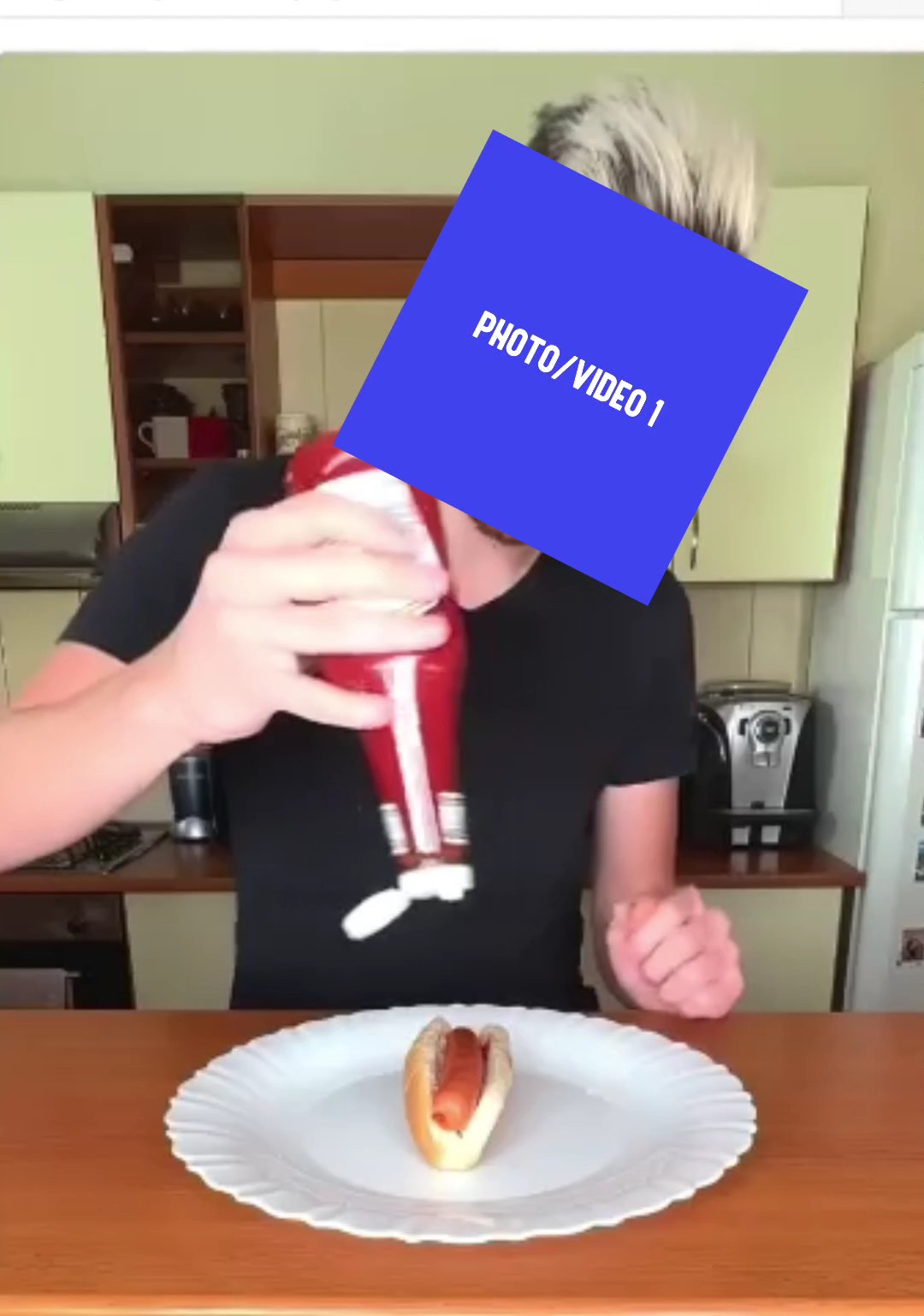 Trending Edit New