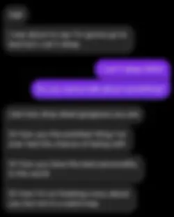 Convo/blur