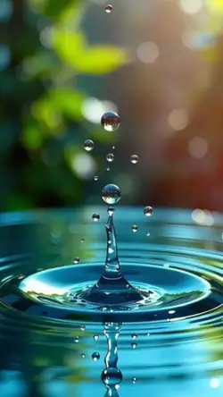 ธรรมชาติสวยๆ